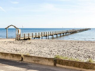 Ferienhaus Falkenberg (Schweden)  20