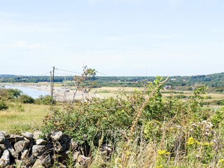 Vakantiehuis Falkenberg (Schweden)  11