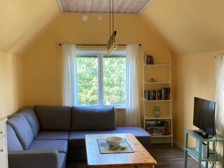 Ferienhaus Falkenberg (Schweden)  12