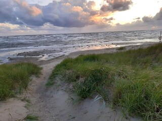 Holiday house Falkenberg (Schweden)  20