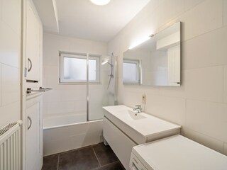 Apartamento Blankenberge Características 14