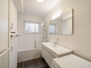 Apartment Blankenberge Ausstattung 12