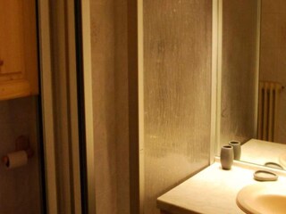 Apartamento Le Grand-Bornand Características 23