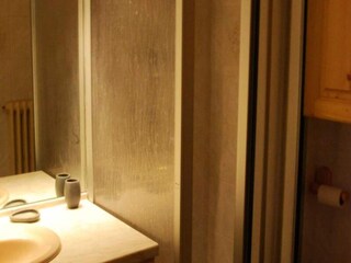 Apartamento Le Grand-Bornand Características 25