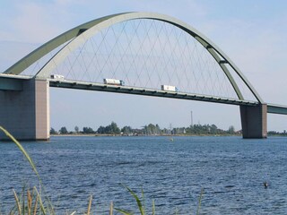 Appartamento Katharinenhof  13