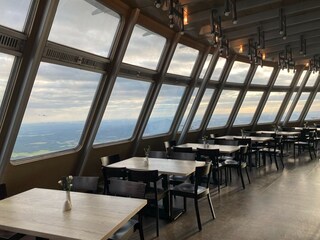 Ferienhaus Jablonne v Podjestedi  40