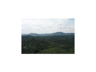 Maison de vacances Jablonne v Podjestedi Enregistrement extérieur 3