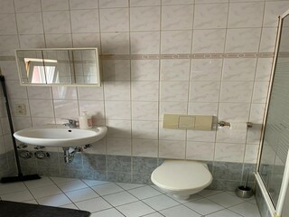 Appartamento Eilenburg Caratteristiche 10