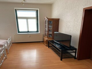 Appartement Eilenburg Équipement 2