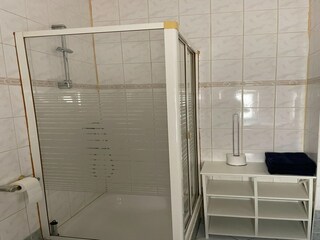 Appartement Eilenburg Kenmerken 6