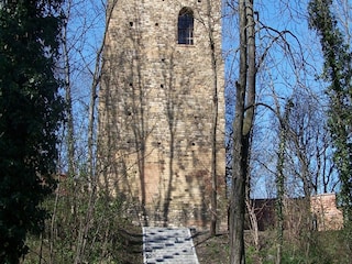 Appartamento Eilenburg Ambiente 14