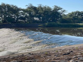 Appartement Eilenburg Environnement 37