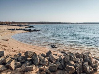 Apartment Eilenburg Environment 37