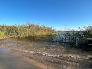 Apartment Eilenburg Umgebung 40