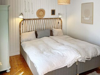 Casa de vacaciones Värmdö  21