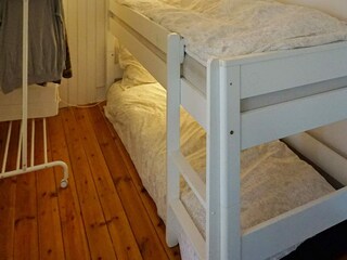 Casa de vacaciones Värmdö  22