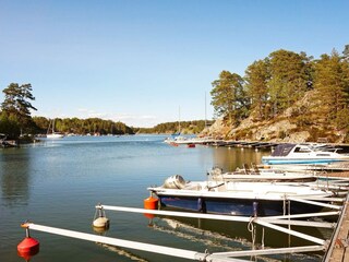 Holiday house Värmdö  5