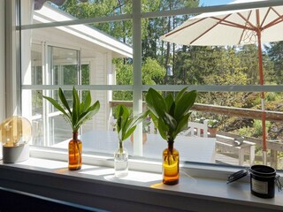 Maison de vacances Värmdö  7