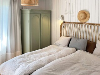 Vakantiehuis Värmdö  32