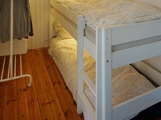 Vakantiehuis Värmdö  11