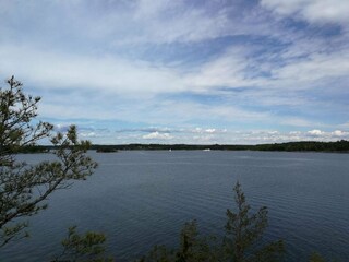 Casa de vacaciones Värmdö  29