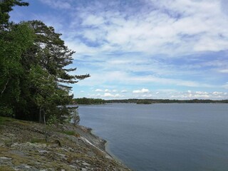 Holiday house Värmdö  30