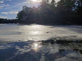 Casa per le vacanze Värmdö  22