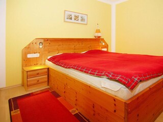 Casa per le vacanze Zinnowitz Caratteristiche 7