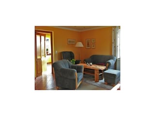 Ferienhaus Zinnowitz Ausstattung 10