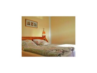 Vakantiehuis Zinnowitz Kenmerken 11