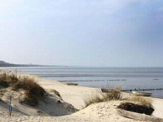 Holiday house Zinnowitz  18