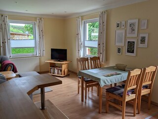Holiday house Zinnowitz Features 11