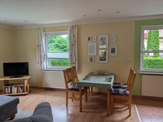 Ferienhaus Zinnowitz Ausstattung 17