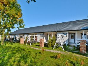 Ferienpark Ferienhäuser mit 2 Schlafzimmern, Rusinowo-ehemals TUI Ferienhaus - Wicie - image1