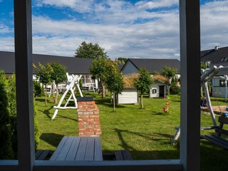 Holiday park Wicie  28