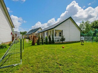 Vakantiepark Wicie Buitenaudio-opname 5