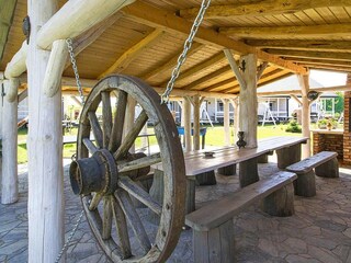 Parco vacanze Wicie  31