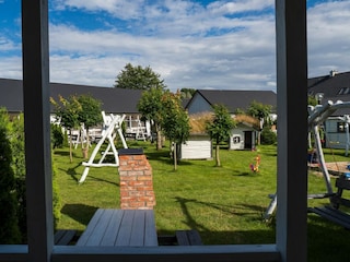 Ferienpark Wicie  30