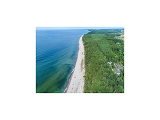 Ferienpark Wicie Umgebung 24