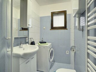 Villa Pula Kenmerken 43