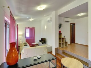 Villa Pula Équipement 26