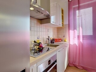 Villa Pula Équipement 27