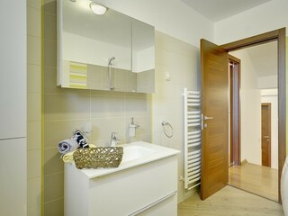 Villa Pula Ausstattung 38