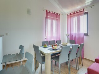 Villa Pula Ausstattung 29