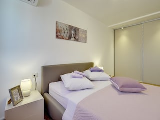 Villa Pula Ausstattung 30