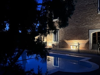 Holiday apartment Torrita di Siena Outdoor Recording 21