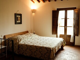 Holiday apartment Torrita di Siena Features 29