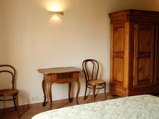 Holiday apartment Torrita di Siena Features 31