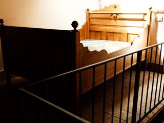 Holiday apartment Torrita di Siena Features 33