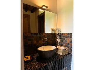 Holiday apartment Torrita di Siena Features 34